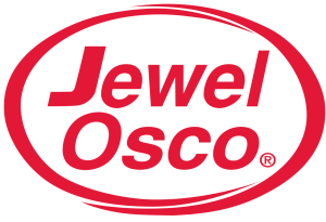 Goode Foods at Jewel-Osco