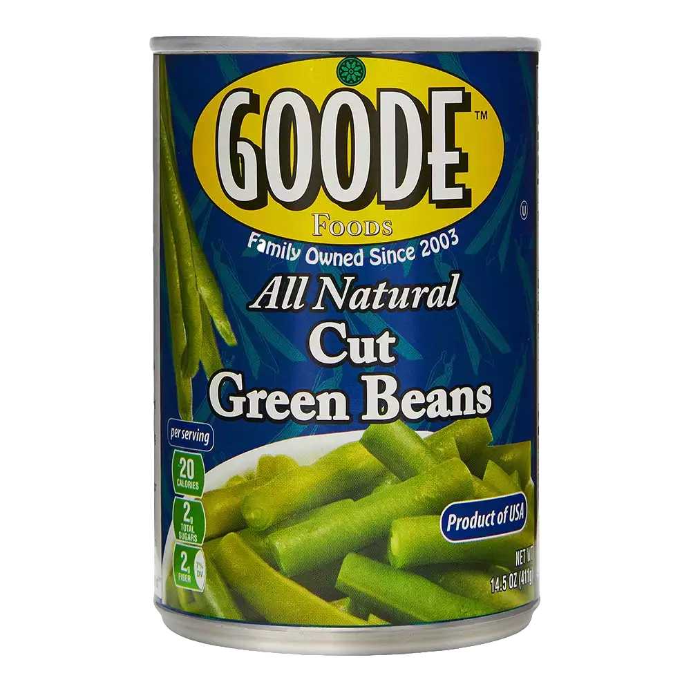 cut-green-beans-goode-foods