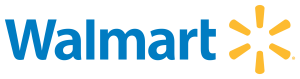 Goode Foods at Walmart