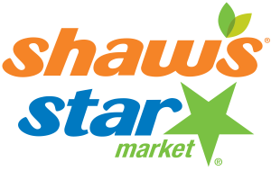 Goode Foods at Shaw's, Star Market