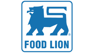 Goode Foods at Food Lion