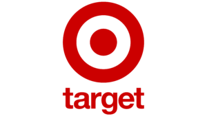 Goode Foods at Target