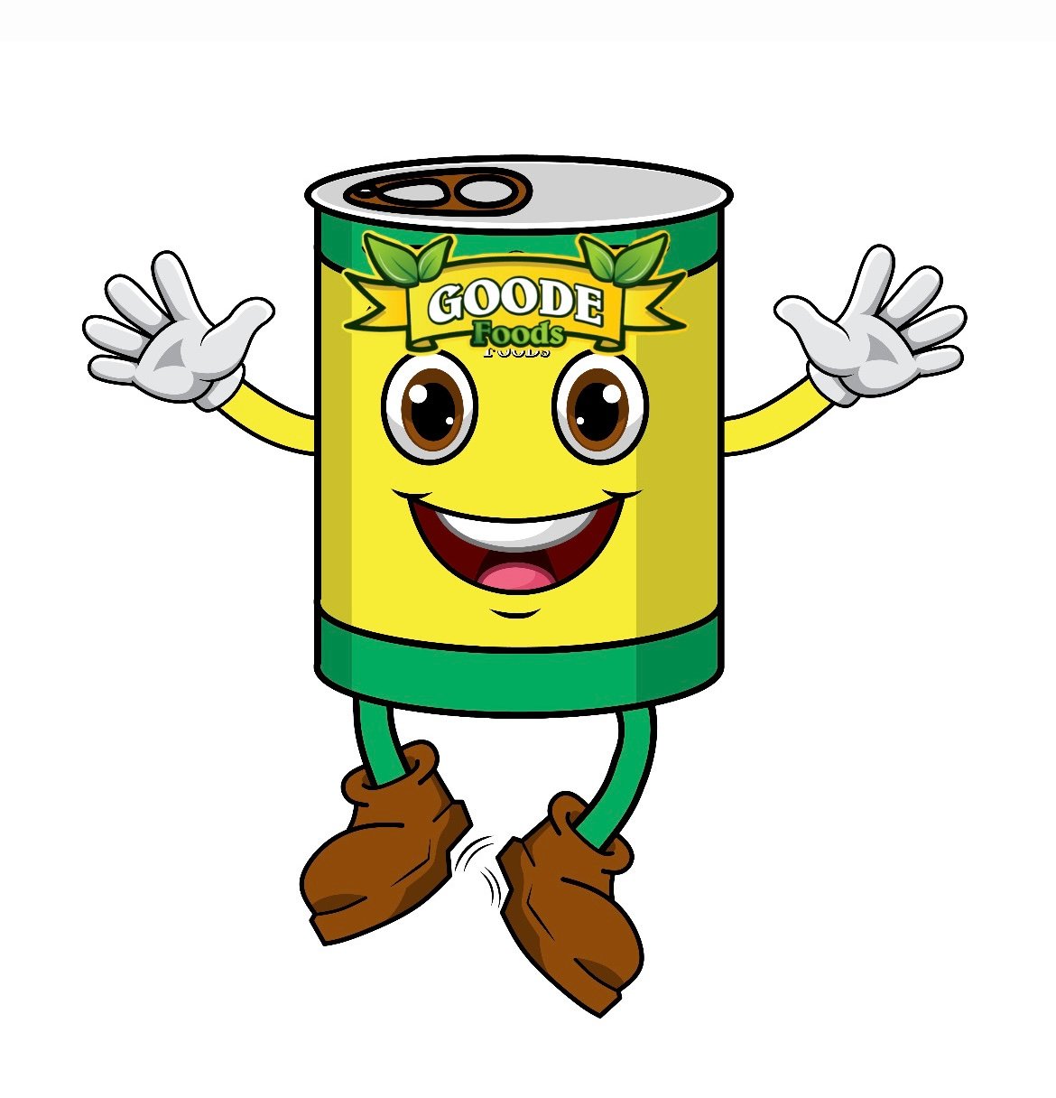 wpChatIcon